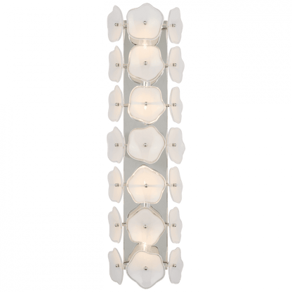 Sconces-Visual Comfort & Co. Signature Collection-KS2068