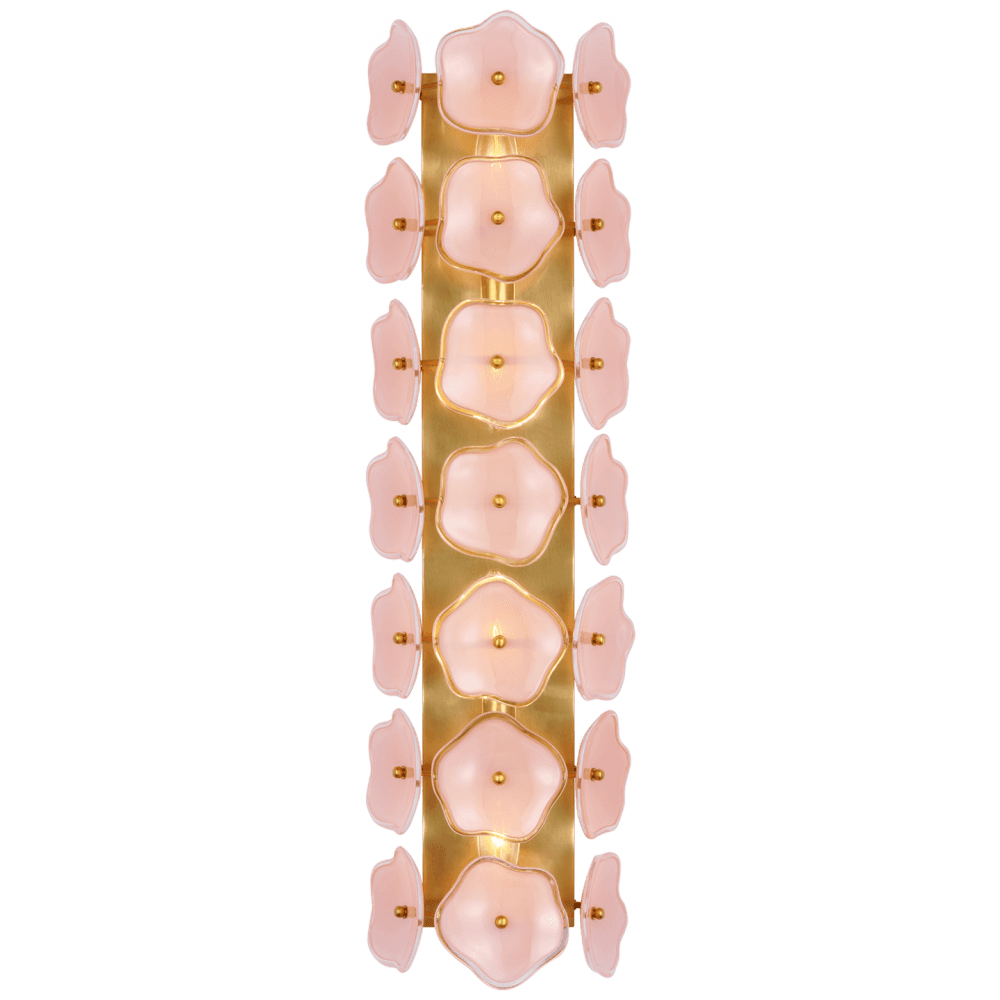 Sconces-Visual Comfort & Co. Signature Collection-KS2068