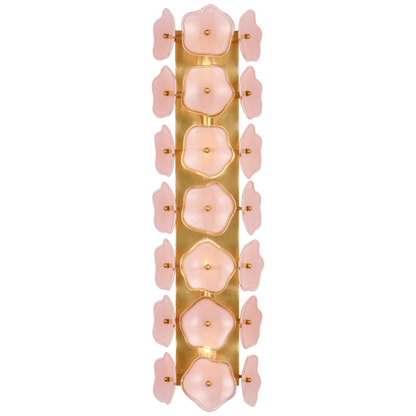 Sconces-Visual Comfort & Co. Signature Collection-KS2068