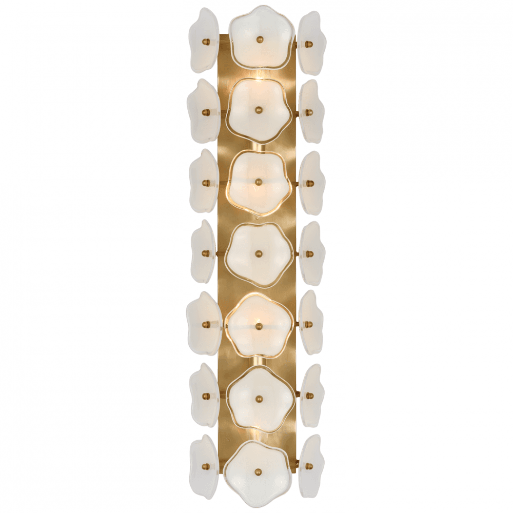 Sconces-Visual Comfort & Co. Signature Collection-KS2068
