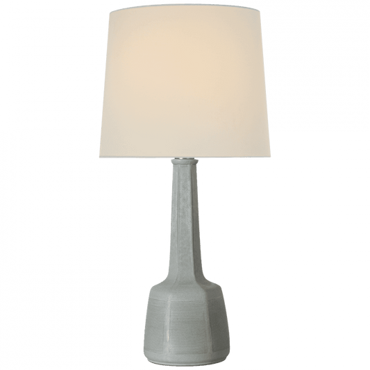 Visual Comfort Signature Lerio 31 Dusted Jade