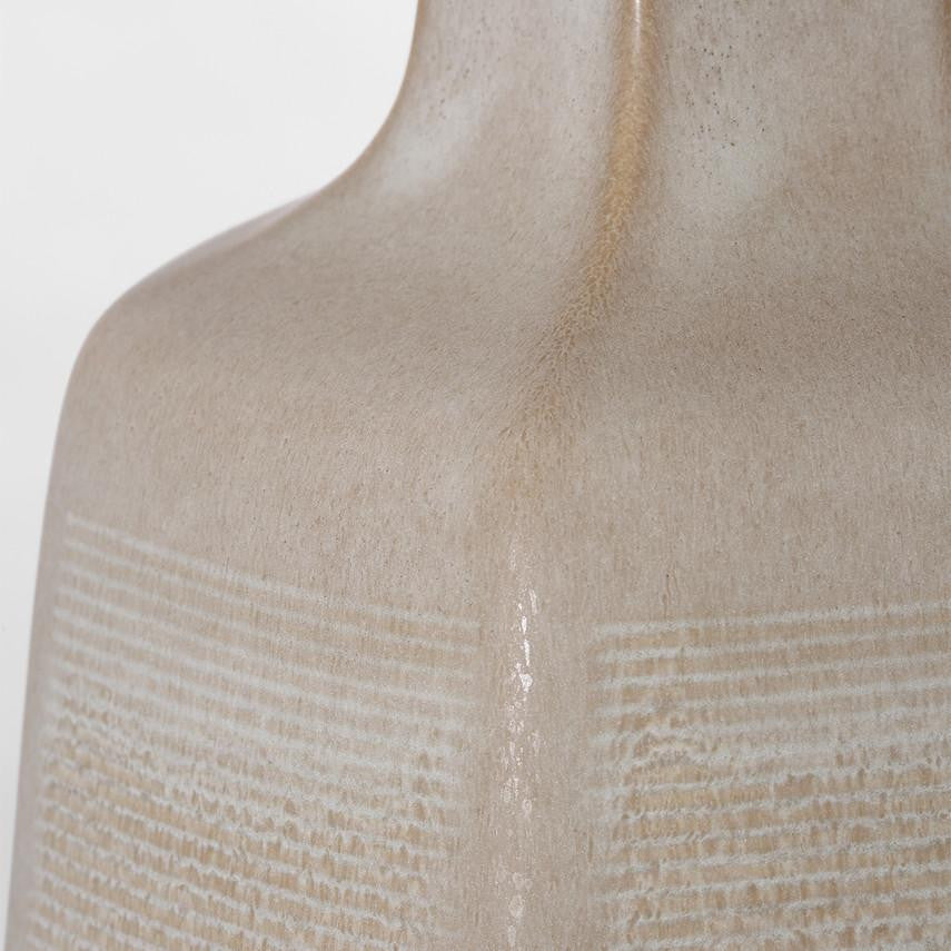 Visual Comfort & Co. Signature Collection Lerio 31" Table Lamp