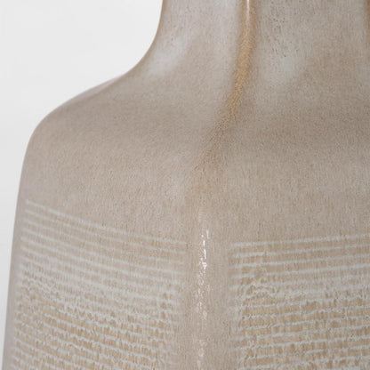 Visual Comfort & Co. Signature Collection Lerio 31" Table Lamp