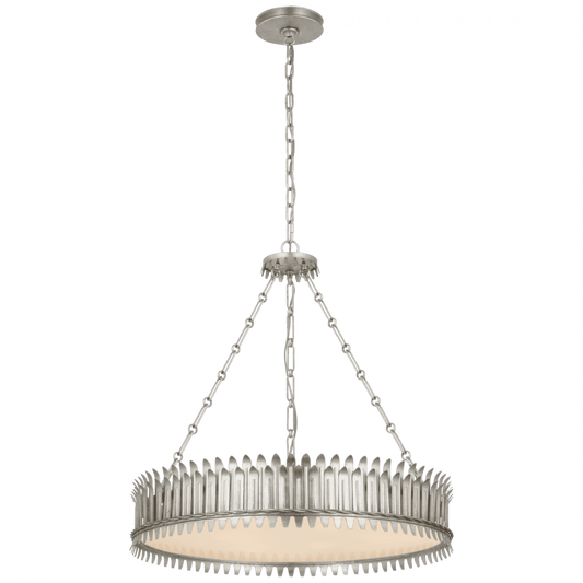 Chandeliers-Visual Comfort & Co. Signature Collection-SK5206