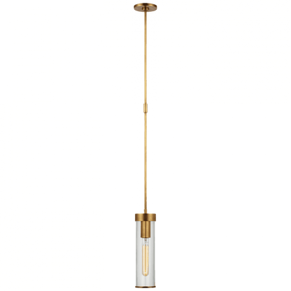 Mini Pendants-Visual Comfort & Co. Signature Collection-KW5116