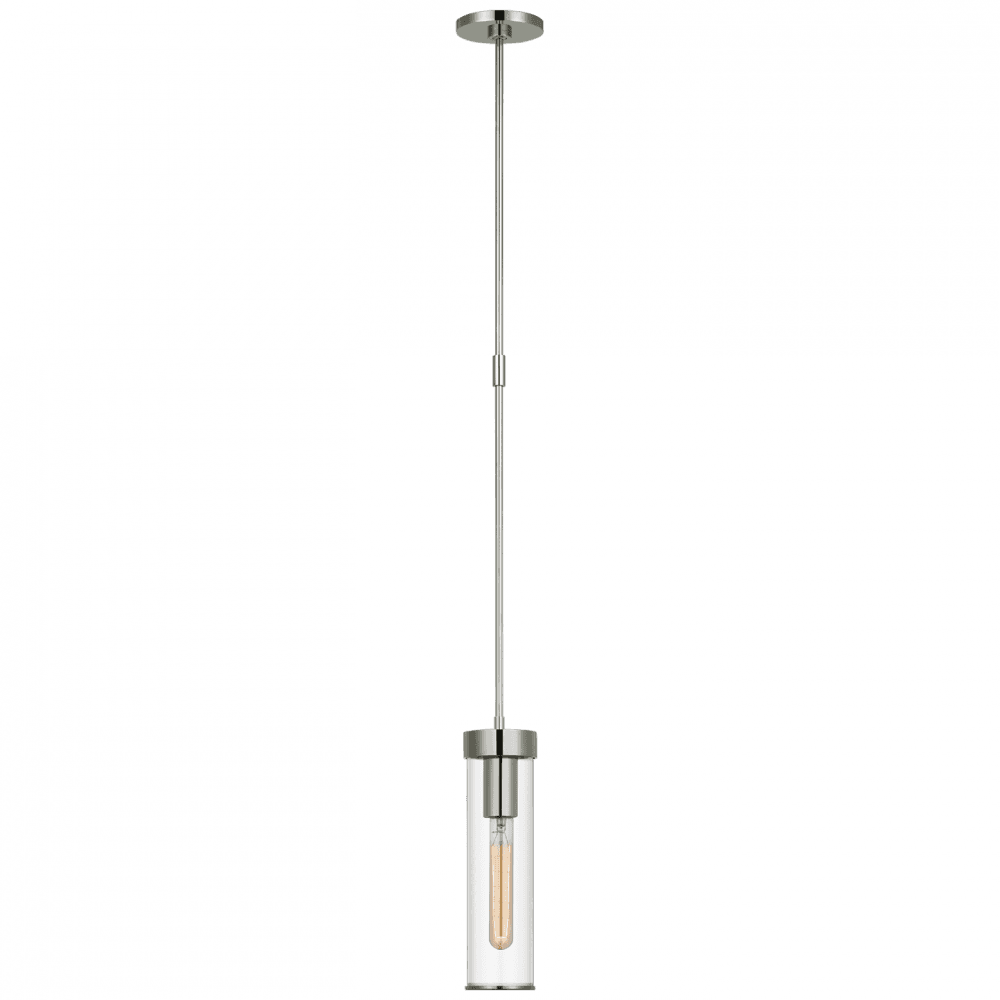 Mini Pendants-Visual Comfort & Co. Signature Collection-KW5116