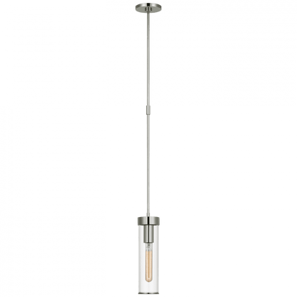 Mini Pendants-Visual Comfort & Co. Signature Collection-KW5116