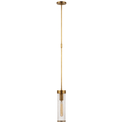 Mini Pendants-Visual Comfort & Co. Signature Collection-KW5116