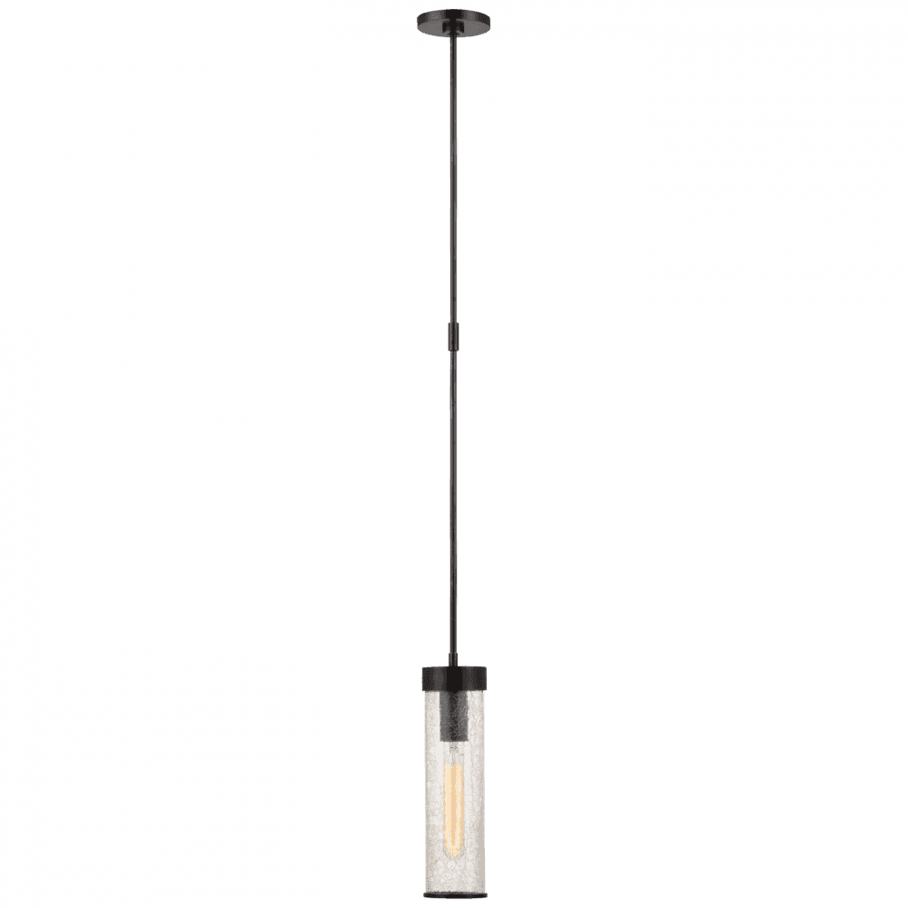 Mini Pendants-Visual Comfort & Co. Signature Collection-KW5116