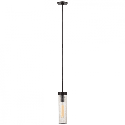 Mini Pendants-Visual Comfort & Co. Signature Collection-KW5116