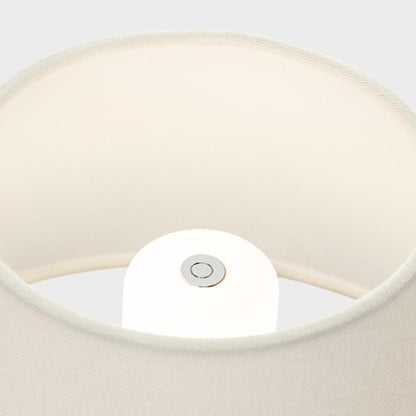 Lamps-Visual Comfort & Co. Signature Collection-KW3030