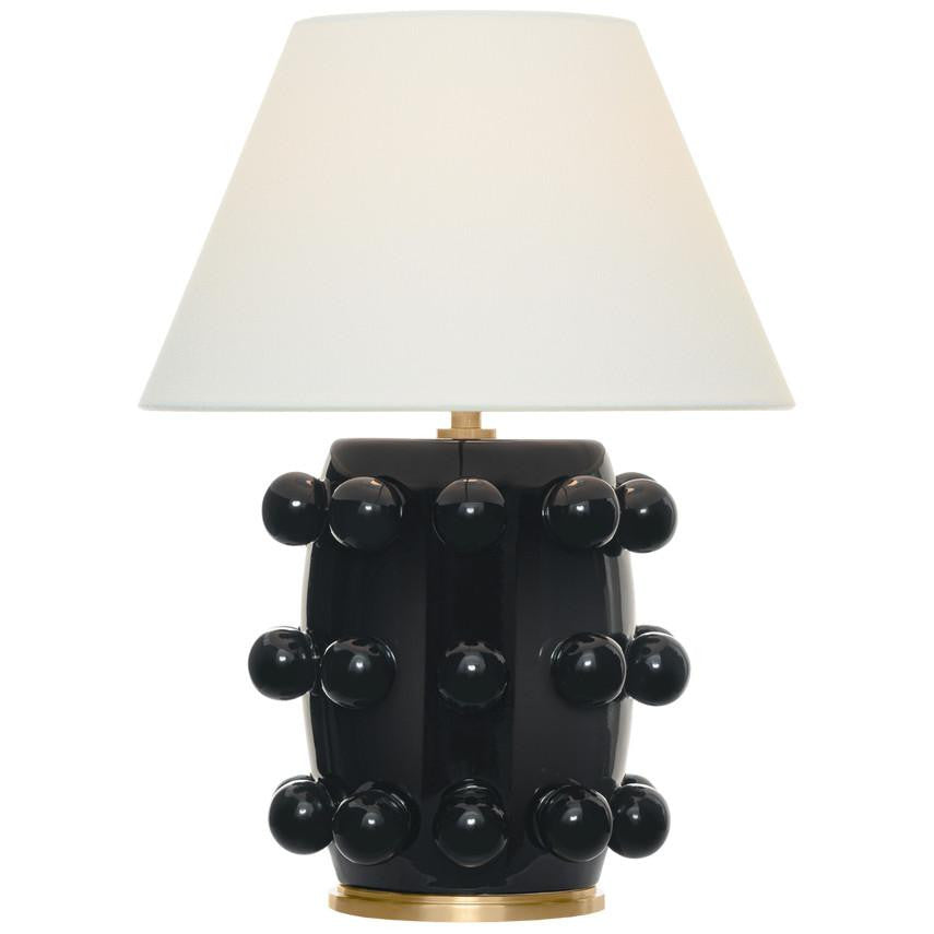 Lamps-Visual Comfort & Co. Signature Collection-KW3030