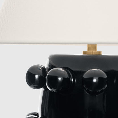 Lamps-Visual Comfort & Co. Signature Collection-KW3030