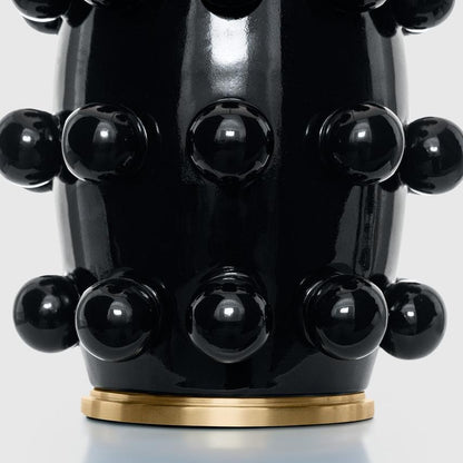 Lamps-Visual Comfort & Co. Signature Collection-KW3030