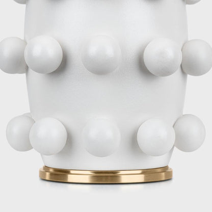 Lamps-Visual Comfort & Co. Signature Collection-KW3030