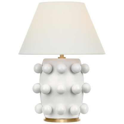 Lamps-Visual Comfort & Co. Signature Collection-KW3030