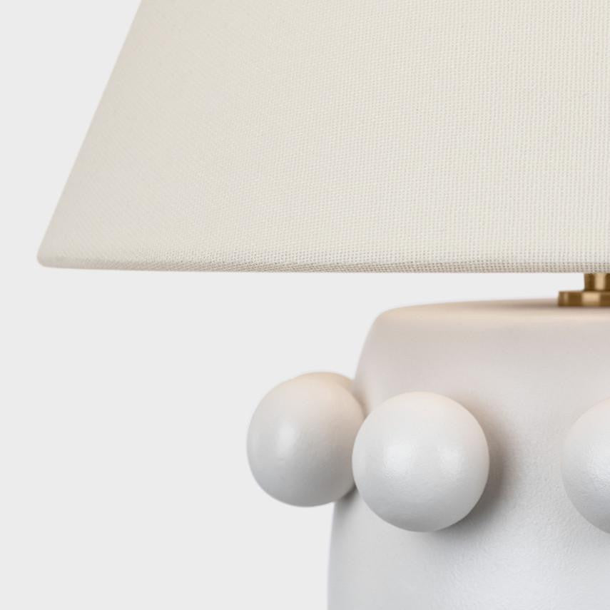 Lamps-Visual Comfort & Co. Signature Collection-KW3030