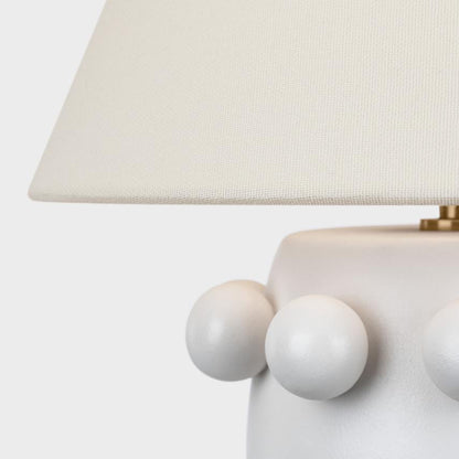 Lamps-Visual Comfort & Co. Signature Collection-KW3030