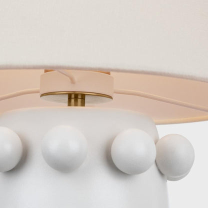 Lamps-Visual Comfort & Co. Signature Collection-KW3030