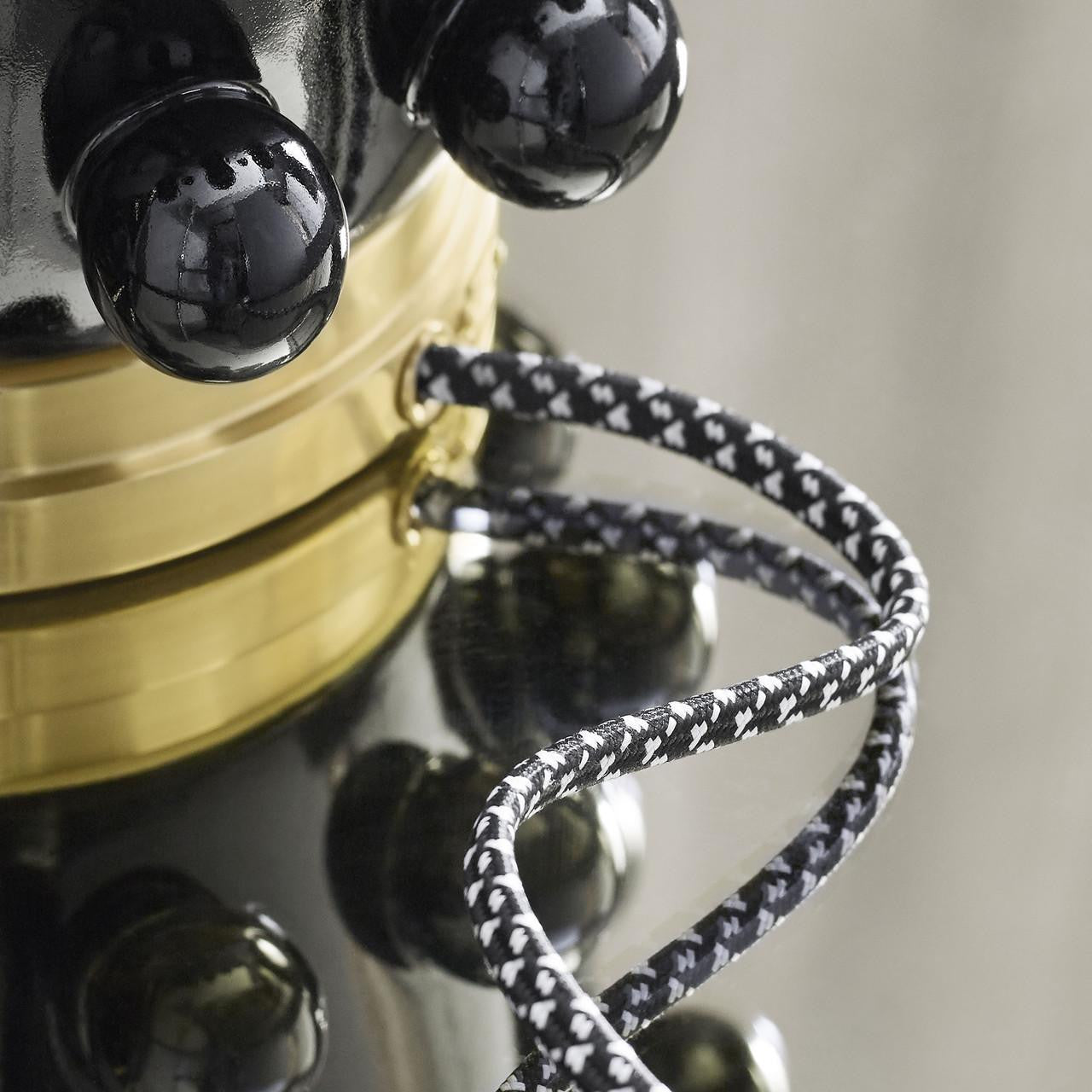 Lamps-Visual Comfort & Co. Signature Collection-KW3031