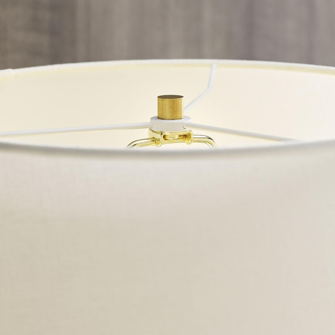 Lamps-Visual Comfort & Co. Signature Collection-KW3031