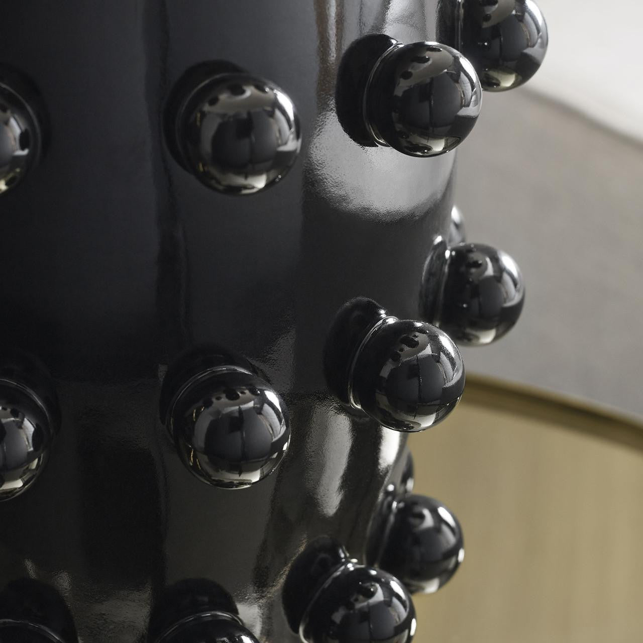 Lamps-Visual Comfort & Co. Signature Collection-KW3031