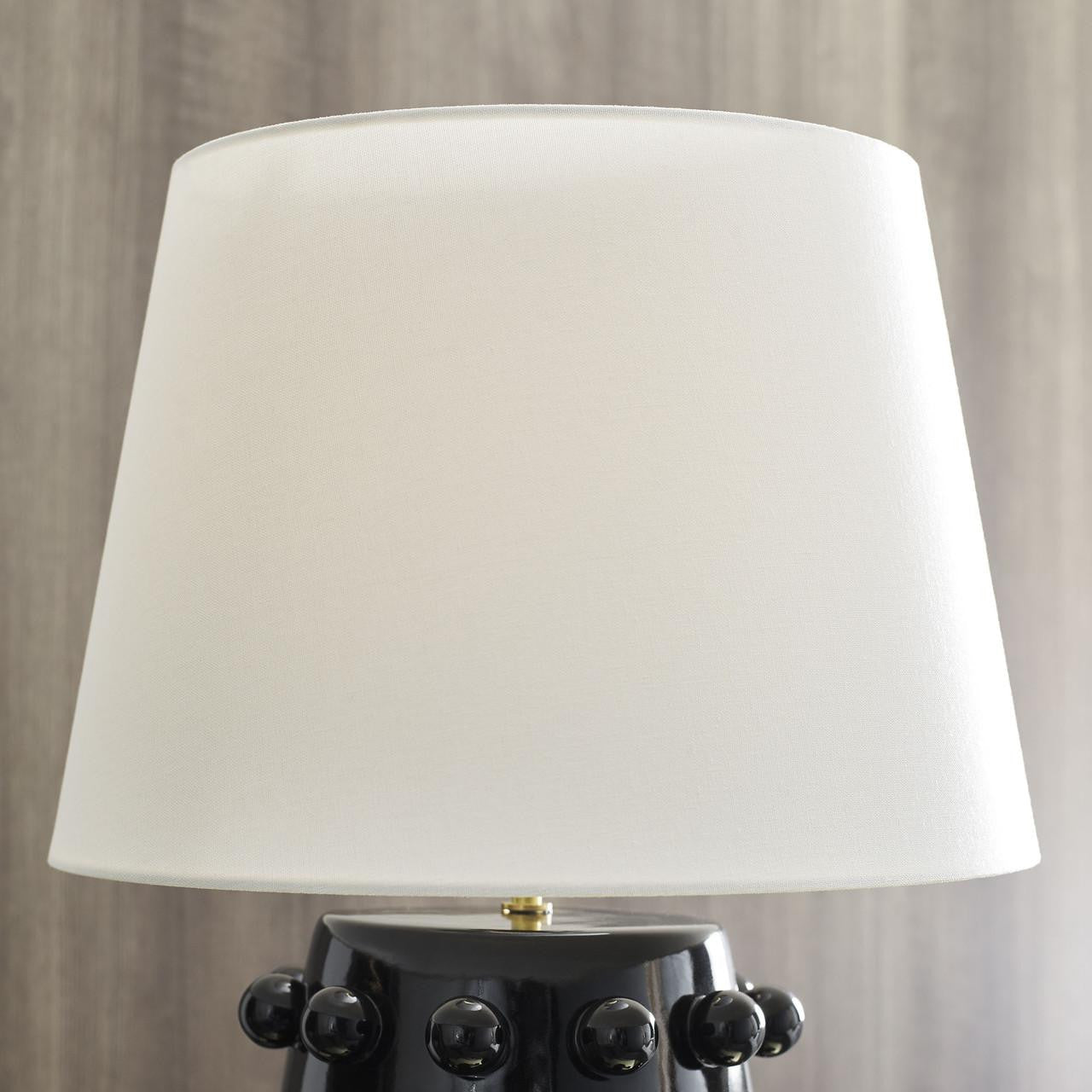Lamps-Visual Comfort & Co. Signature Collection-KW3031