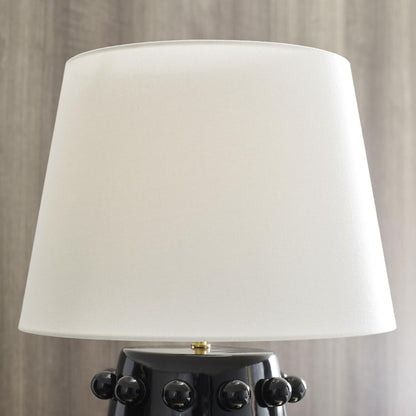 Lamps-Visual Comfort & Co. Signature Collection-KW3031