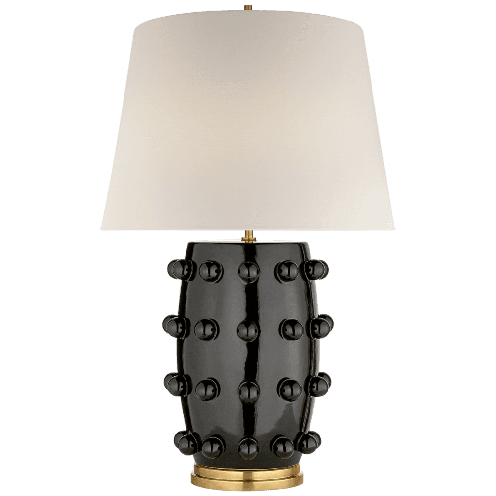 Lamps-Visual Comfort & Co. Signature Collection-KW3031
