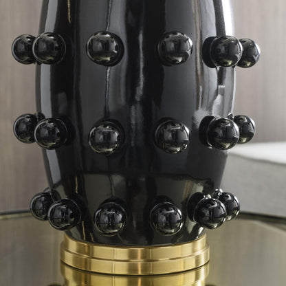 Lamps-Visual Comfort & Co. Signature Collection-KW3031