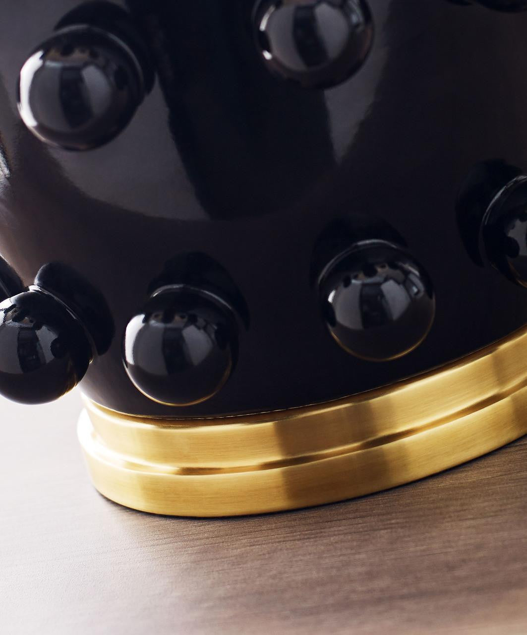 Lamps-Visual Comfort & Co. Signature Collection-KW3031