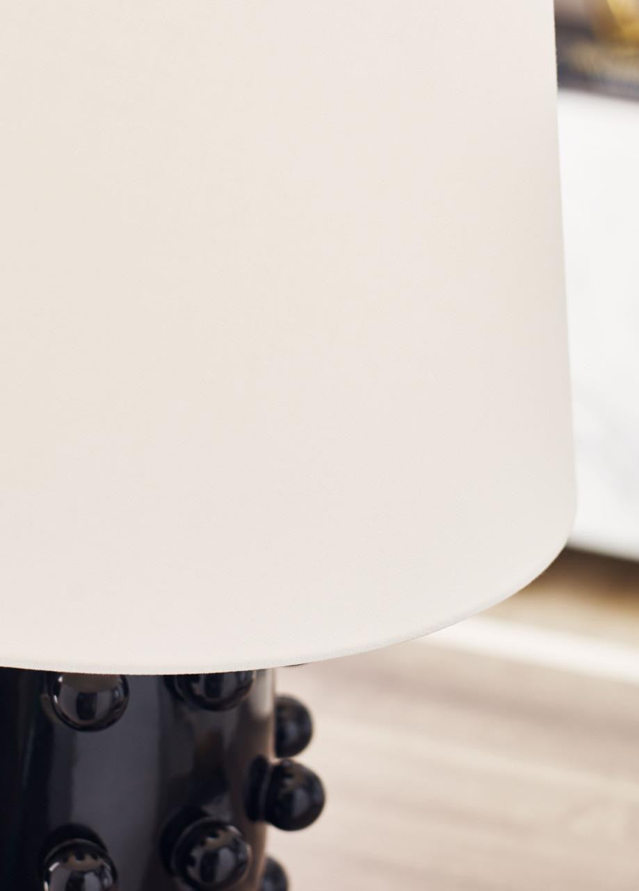 Lamps-Visual Comfort & Co. Signature Collection-KW3031