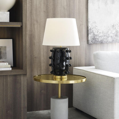 Lamps-Visual Comfort & Co. Signature Collection-KW3031