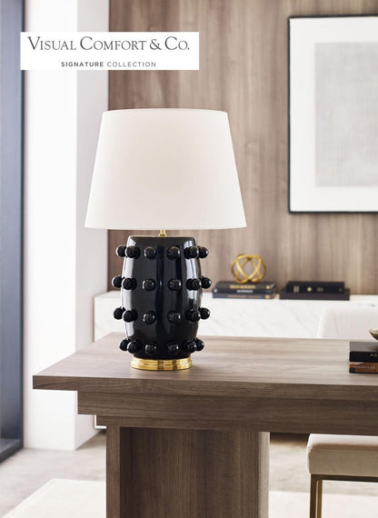 Lamps-Visual Comfort & Co. Signature Collection-KW3031