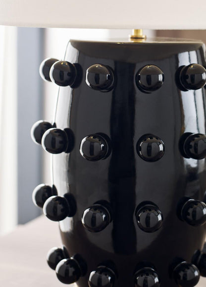 Lamps-Visual Comfort & Co. Signature Collection-KW3031