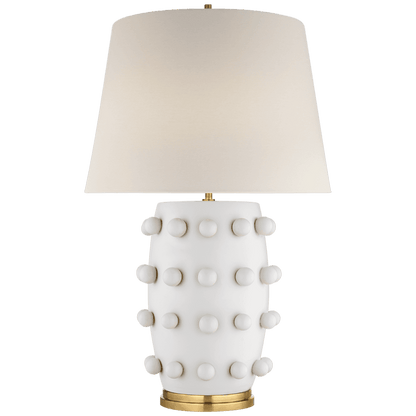 Lamps-Visual Comfort & Co. Signature Collection-KW3031