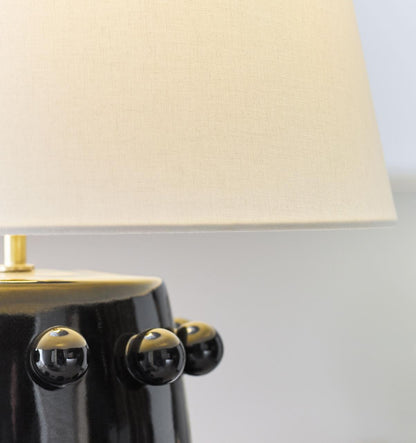 Visual Comfort & Co. Signature Collection Linden Table Lamp