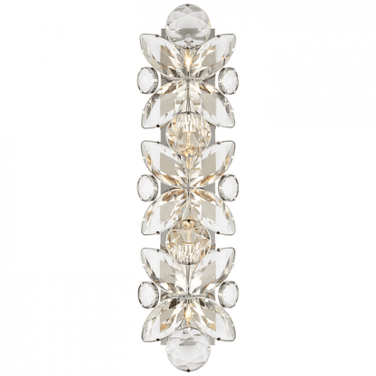 Sconces-Visual Comfort & Co. Signature Collection-KS2018