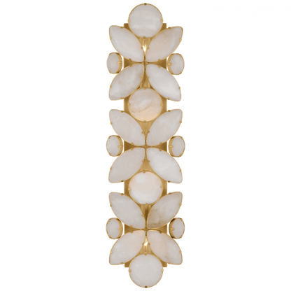 Sconces-Visual Comfort & Co. Signature Collection-KS2018