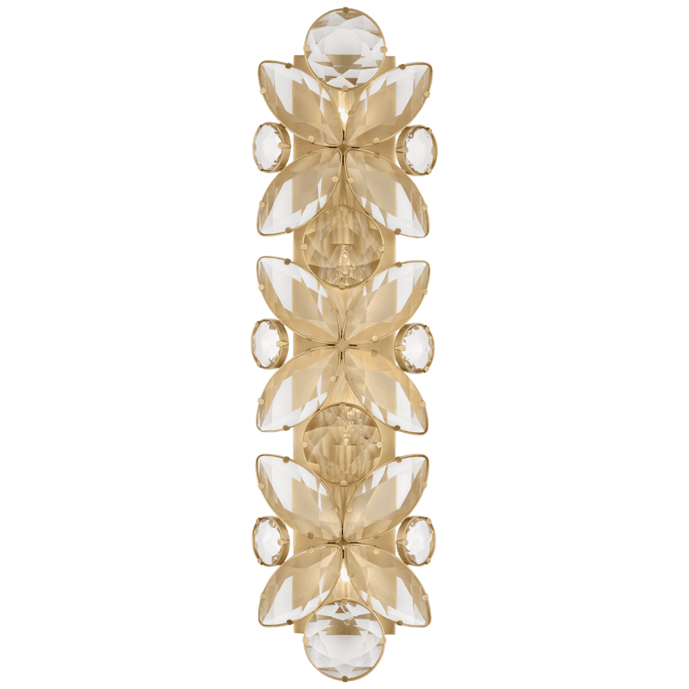 Sconces-Visual Comfort & Co. Signature Collection-KS2018