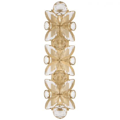 Sconces-Visual Comfort & Co. Signature Collection-KS2018