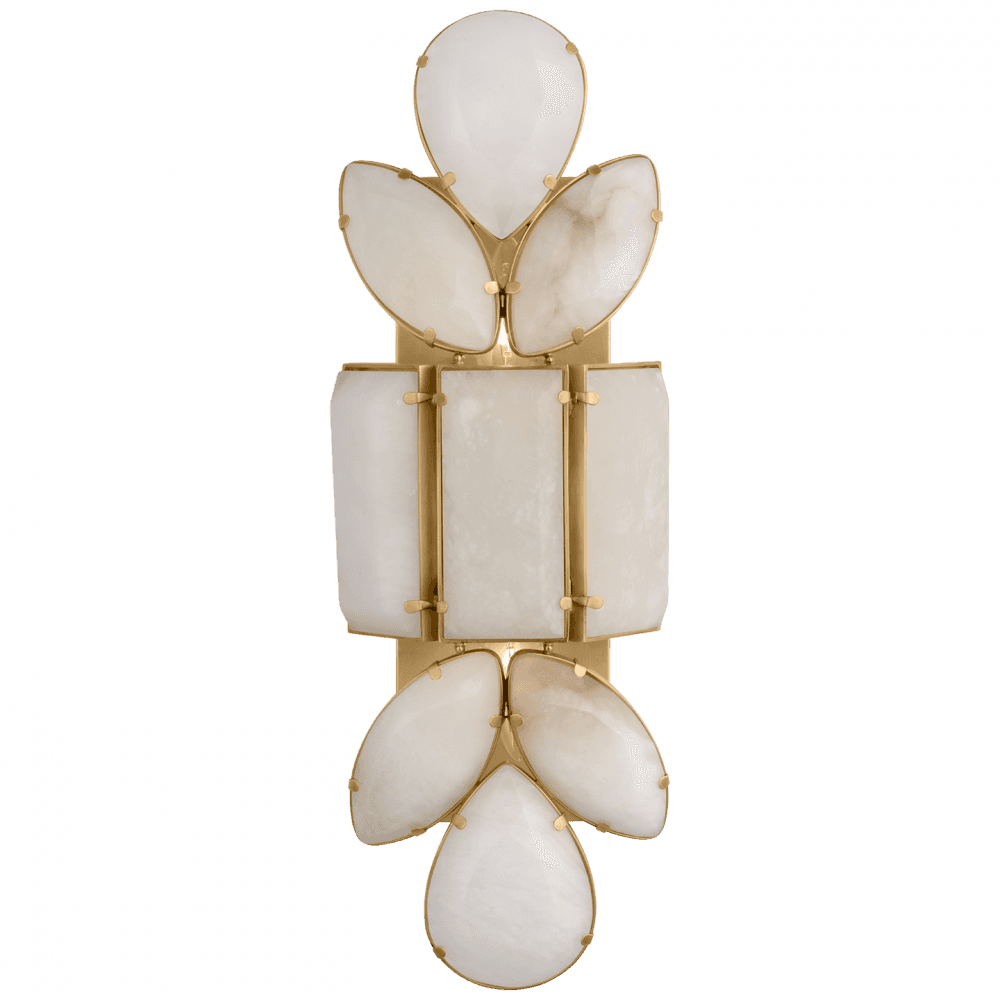 Sconces-Visual Comfort & Co. Signature Collection-KS2017