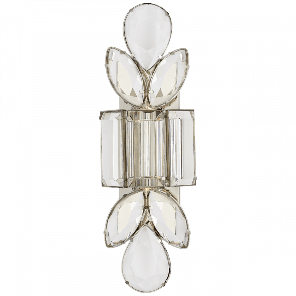 Sconces-Visual Comfort & Co. Signature Collection-KS2017