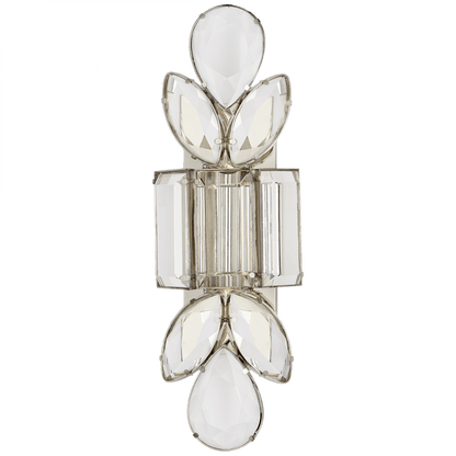 Sconces-Visual Comfort & Co. Signature Collection-KS2017
