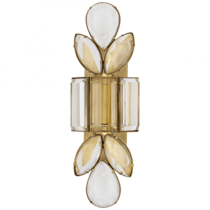 Sconces-Visual Comfort & Co. Signature Collection-KS2017