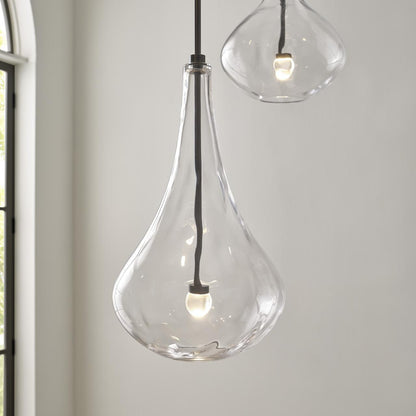 Visual Comfort & Co. Signature Collection Lomme XL Chandelier