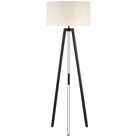 Lamps-Visual Comfort & Co. Signature Collection-S1720