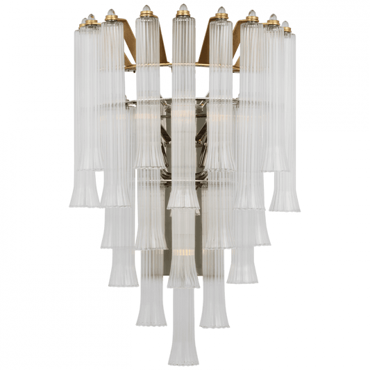 Sconces-Visual Comfort & Co. Signature Collection-JN2250
