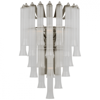 Sconces-Visual Comfort & Co. Signature Collection-JN2250