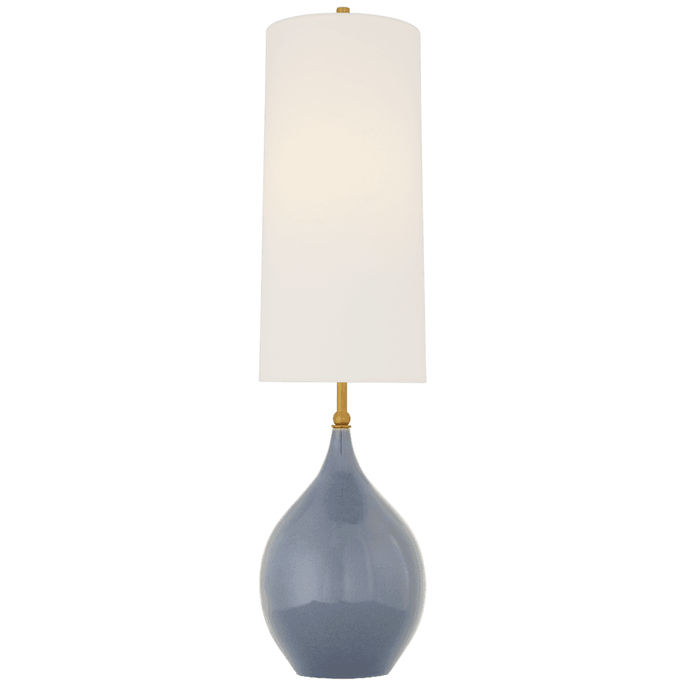 Lamps-Visual Comfort & Co. Signature Collection-TOB3684